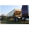 Image 3 : 1992 LODE KING SUPER B GRAIN TRAILERS