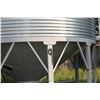Image 1 : BIN #9 - VITERRA 5 RING BIN