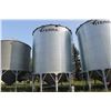 Image 2 : BIN #9 - VITERRA 5 RING BIN