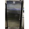 Image 1 : FRIGIDAIRE COMMERCIAL REFRIGERATOR