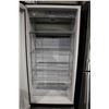 Image 2 : FRIGIDAIRE COMMERCIAL REFRIGERATOR