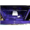 Image 2 : LG STAINLESS STEEL GAS TOP STOVE/OVEN