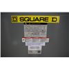 Image 2 : SQUARE D SORGEL THREE PHASE GENERAL PURPOSE TRANSFORMER