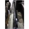 Image 1 : DOMETIC AWNING