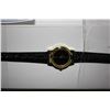 Image 2 : 25 QUARTZ WRISTWATCHES