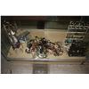 Image 2 : LARGE COLLECTION OF ASSORTED JEWELLERY