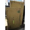 Image 2 : CHERRY DESK IN BOXES (3)