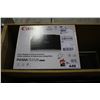 Image 1 : CANON PIXMA TS3129 BLACK PRINTER
