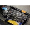 Image 2 : NAPC 1998-2003 FORD 7.3 LITRE 4R100 450 SERIES 4X4 TRANSMISSION (DAMAGED EYELET)