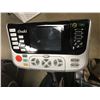 Image 2 : OSAKI OS4000 ZERO GRAVITY MASSAGE CHAIR