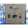 Image 1 : NEW CALIFORNIA AIR TOOLS LIGHT & QUIET PORTABLE AIR COMPRESSOR