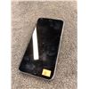 Image 2 : APPLE IPHONE 6S PLUS, SPACE GREY, PASSCODE/ICLOUD UNLOCKED, CAPACITY UNKNOWN, AS-IS