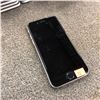 Image 2 : APPLE IPHONE 6, SPACE GREY, PASSCODE/ICLOUD UNLOCKED, CAPACITY UNKNOWN, AS-IS