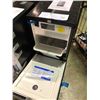 Image 2 : KITCHENAID KUID508ESS STAINLESS STEEL UNDERCOUNTER ICE MAKER