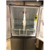Image 2 : FRIGIDAIRE FFBN1721TV  FRENCH DOOR 4 DOOR FRIDGE