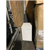 Image 2 : SINGLE COT MAT, AND COM CABLE