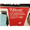 Image 2 : PORTER CABLE 1/2 " VSR 2 SPEED HAMMER DRILL