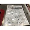 Image 2 : KING INDUSTRIAL KC-10JCS 10" CABINET TABLE SAW