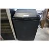 Image 1 : DANBY MINI FRIDGE