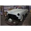 Image 1 : 1950 CHEVY BELAIR GAS, AUTOMATIC, VIN#5HKB16593, TMU, *MUST TOW* *NO KEYS MUST TOW* OOC HAS BC