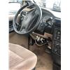 Image 2 : 2002 CHEVROLET VENTURE, HAND CONTROLS 