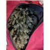 Image 2 : ARTIFICIAL CHRISTMAS TREE IN STORAGE BAG