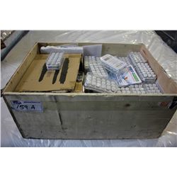LARGE QUANTITY OF NANO WATERPROOF COATING SOLUTION