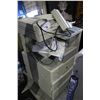 Image 1 : CANON IMAGE RUNNER 3025 PHOTOCOPIER
