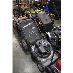 MURRAY PRO SERIES 6.75 HP GAS LAWNMOWER