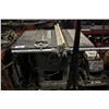 Image 1 : ROCKWELL HEAVY DUTY TABLE SAW