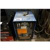 Image 1 : MILLER THUNDERBOLT 225 AC ARC WELDING POWER SOURCE