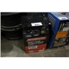 Image 1 : MOTOMASTER BATTERY CHARGER