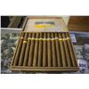 Image 2 : 2 CIGAR BOXES WITH CONTENTS