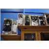 Image 2 : LOT OF ASSORTED BOXED COLLECTOR DOLLS