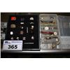 Image 2 : LOT OF MISC JEWELRY & WATCHES