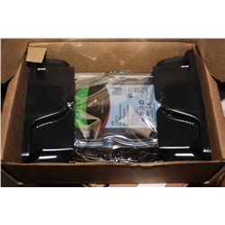 SEAGATE IRONWOLF 6 TB HARD DRIVE