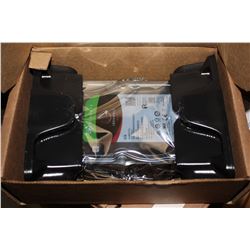 SEAGATE IRONWOLF 6 TB HARD DRIVE
