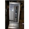 Image 2 : BRAND NEW HUGO LOCK BIOMETRIC FINGER PRINT LOCK