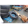 Image 1 : FIVE TIRES AND MORE
