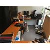 Image 2 : ALL REMAINING CONTENTS INC. MISC. HAIR PRODUCTS, STATIONERY, PICTURES AND MORE