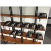 Image 2 : TOSHIBA DIGITAL PHONE SYSTEM WITH 38 HANDSETS, COMES WITH PHONE SERVER