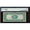 Image 2 : 1934A $500 Chicago Federal Reserve Note PMG 20