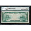 Image 2 : 1914 $20 San Francisco Federal Reserve Note PMG 40EPQ
