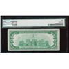 Image 2 : 1928 $100 Gold Certificate PMG 30