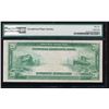 Image 2 : 1914 $20 San Francisco Federal Reserve Note PMG 55EPQ