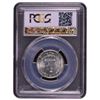 Image 2 : 1944-D Washington Quarter PCGS MS66