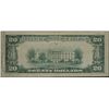Image 2 : 1929 $20 Lansing National Bank Note