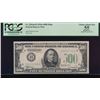 Image 1 : 1934A $500 St Louis Federal Reserve Note PCGS 55