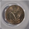 Image 4 : 1917-D Standing Liberty Quarter PCGS MS62FH