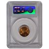 Image 2 : 1909 Lincoln Cent Coin PCGS MS65RD